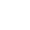 手机轰在线轰炸免费